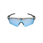 Очки Oakley Radar Ev Path