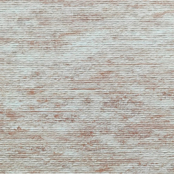 Гибкая керамика 3D Cut stone 3D0604