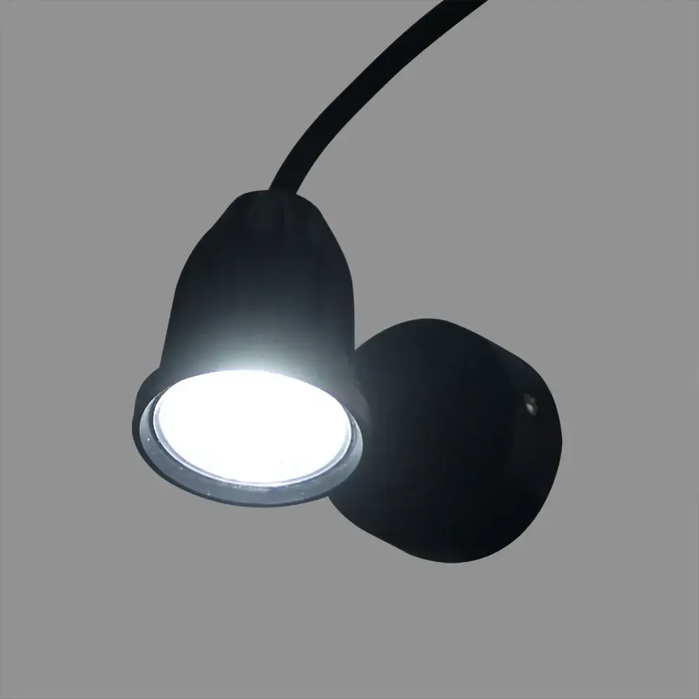 Фасадный светильник Arte Lamp