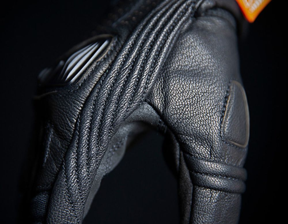 Automag / Женские / Черный