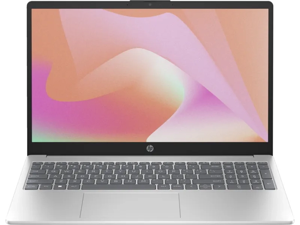 Ноутбук HP 15-fc0248ci (D2GT0EA)