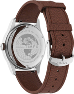 Мужские наручные часы Timex TW2U90400