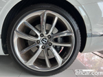 Bentley Continental GT 3 Generation 4.0 GT (11.2020)