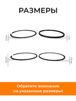C147-ZS1100-RT (2)