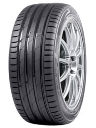 285/30R18