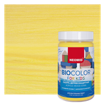 BIOCOLOR for kids