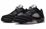 Кроссовки Jordan Air Jordan 5 Low "Dongdan"