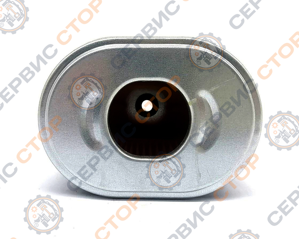 VM100-168F-3