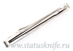 Нож Spyderco MIKE DRAPER C171TIBLPфотография - 8