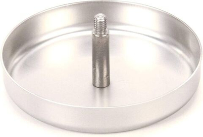 22.00.353P Rational крышка вентиляционного отверстия SCC линия, 61-202 начиная с 04/2004