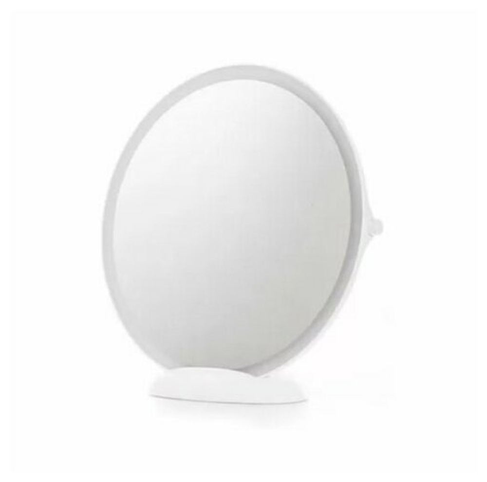 Зеркало для макияжа Xiaomi Jordan Judy NV534 USB (White)