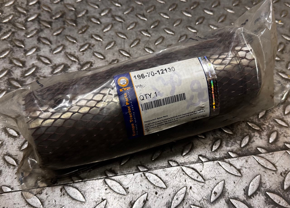 Палец 196-70-12130