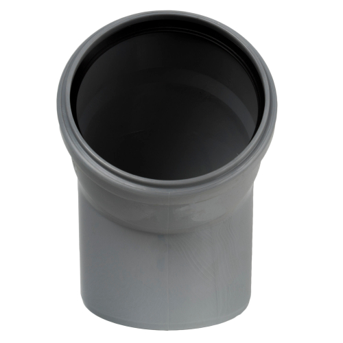 Отвод ПП 45°хДу-110 121110