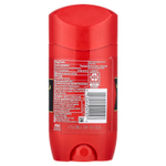 Old Spice, Swagger антиперспирант и дезодорант, кедр, 96 г (3,4 унции)