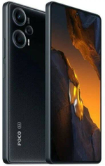 Смартфон POCO F5 5G 12/256GB