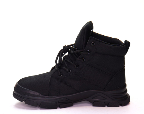 Ботинки VANEDA (41-46)р. / шт. / A93-1