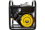 Мотопомпа Huter MP-80 70/11/7