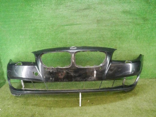 Бампер передний BMW 5er F10 F11 (2009-2013)