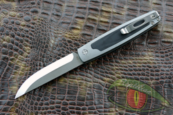 Нож выкидной Steelclaw "Гридень-1"