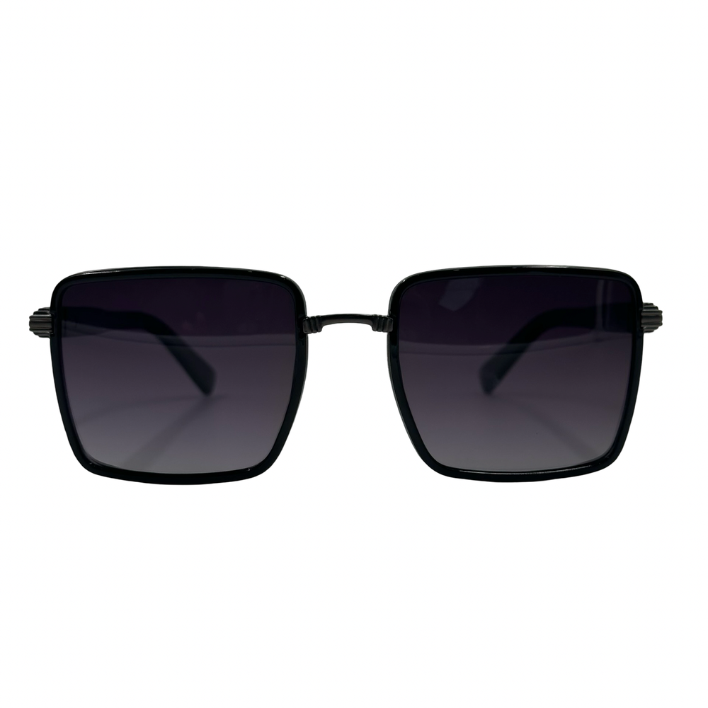 Elite 23785-PL c10