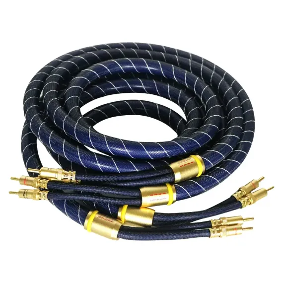 ToneWinner SC-6