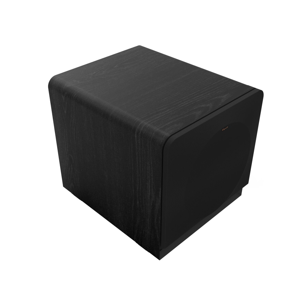 Klipsch RP 1400 SW Активный сабвуфер