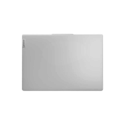 Ноутбук Lenovo IdeaPad Slim 5 с Intel Ultra 7 в Москве