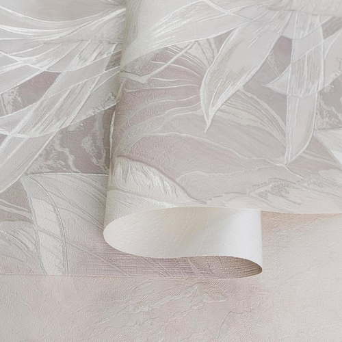 Обои 281792 Babochka Victoria Stenova