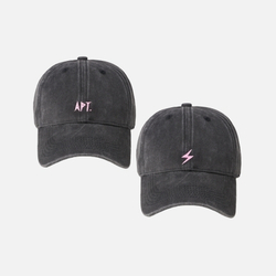 товары ROS - APT. 2nd MD BALL CAP