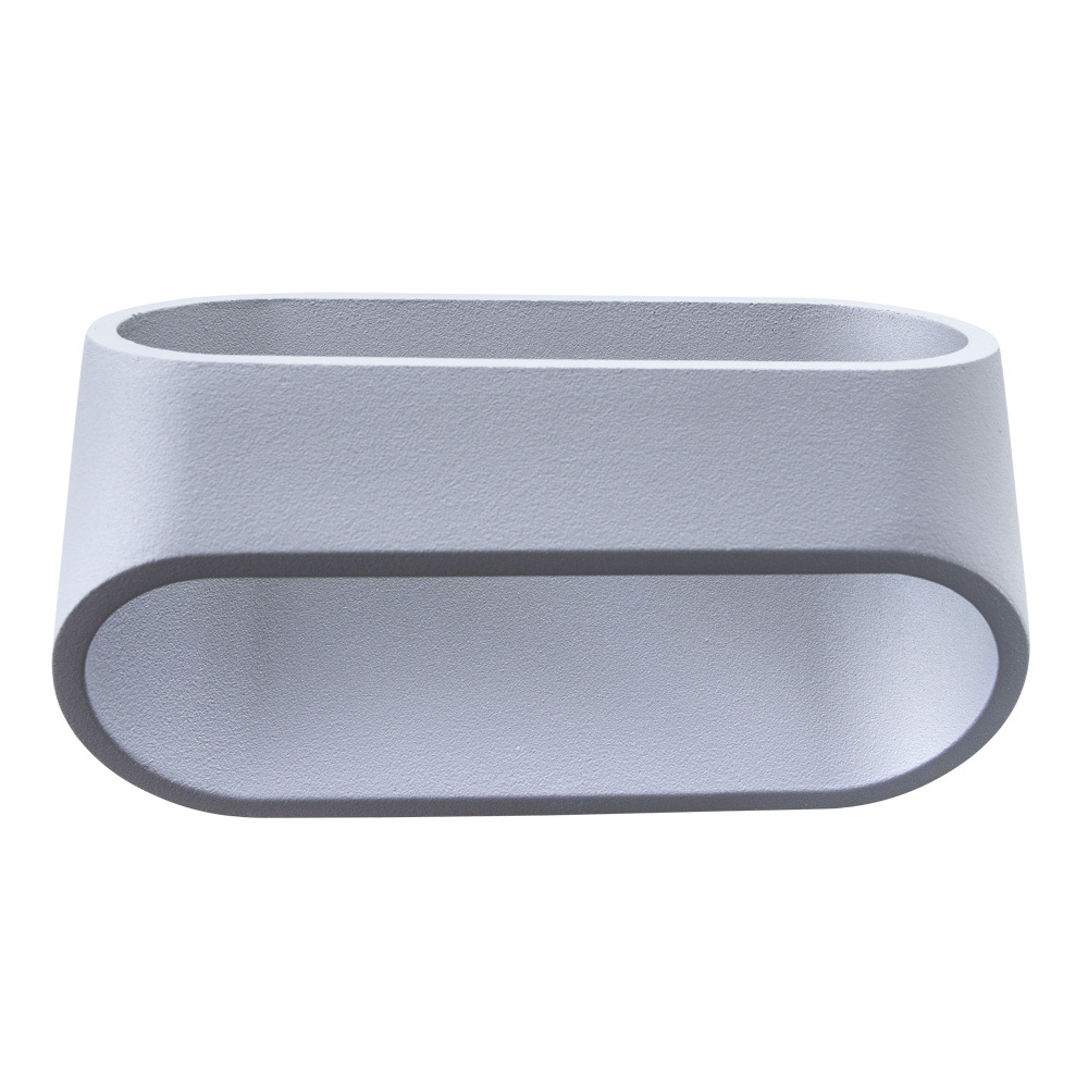 Бра Arte Lamp Maniglia A1428AP-1GY