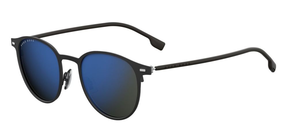 BOSS 1008/S 0VK XT
