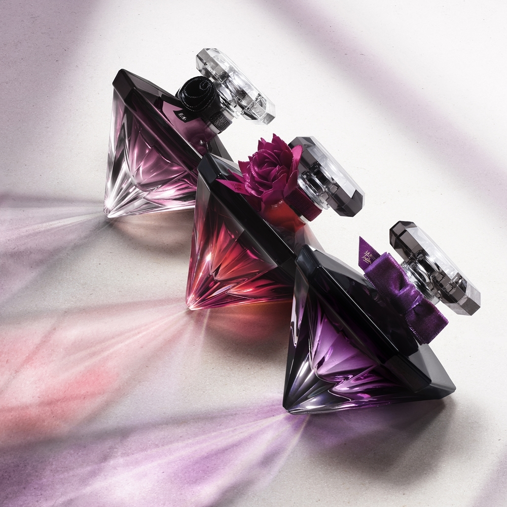 Lancome Tresor La Nuit Le Parfum духи для женщин