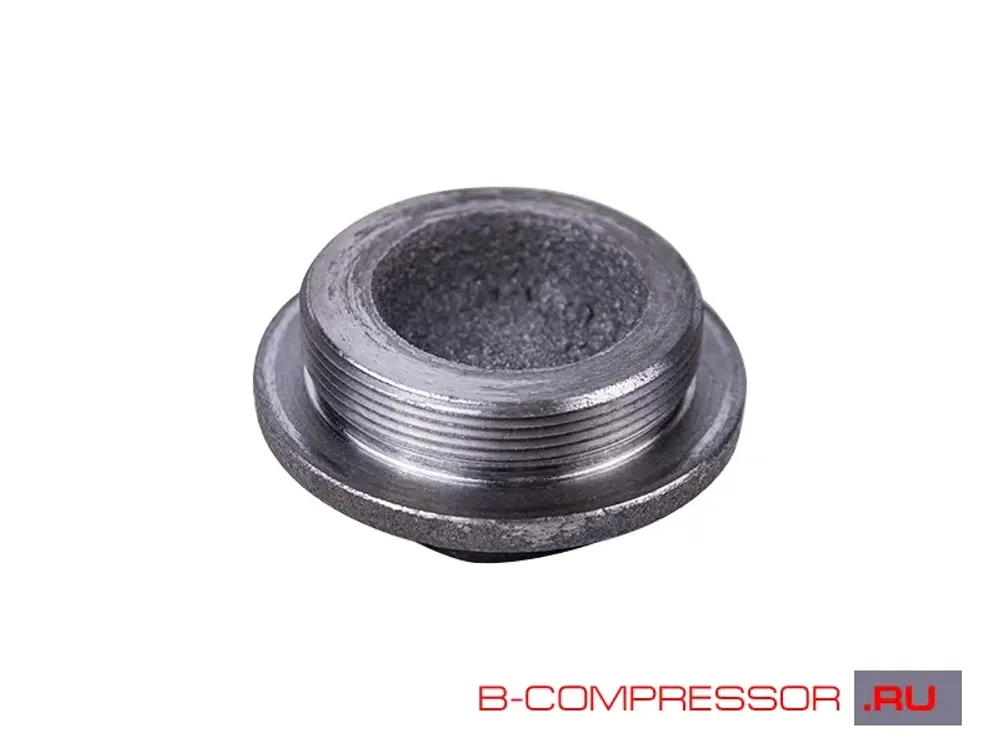 Фланец С415М.01.00.019