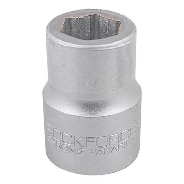 Головка 19мм 3/4''6гр. RockForce##Rock FORCE RF-56519