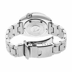 Seiko SRPJ35