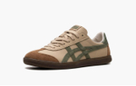 Asics Onitsuka Tiger Tokuten "Beige Green"