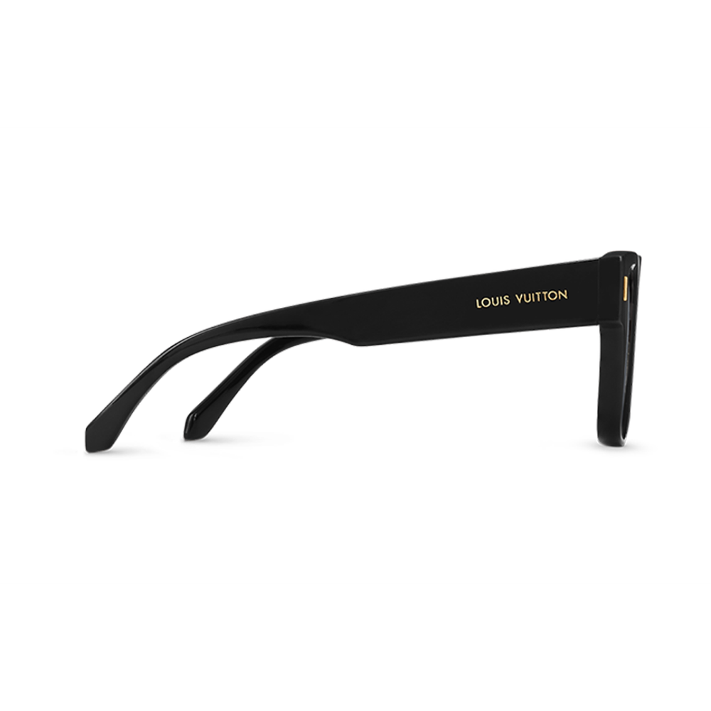 Очки LOUIS VUITTON, Z1496E
