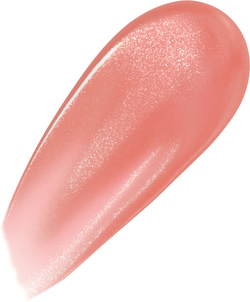Max Factor 2000 Calorie Lip Glaze - Объёмный блеск для губ, 4,4 ml