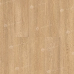 Каменно-полимерная плитка Alpine Floor Intense Бурый Лес ECO 9-3 