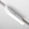 Трековый светильник Maytoni Technical TR036-4-12WTW-DSZ-W