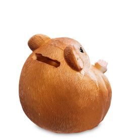 MC-201/2 Копилка «Мышонок»