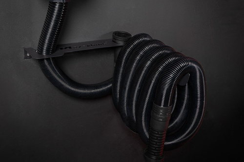 Держатель шланга для EVO-GT MaxShine, H17