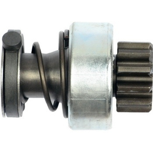 Бендикс John Deere