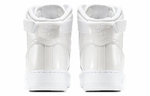 Кроссовки Nike Pegasus 36 (Женская размерная сетка)