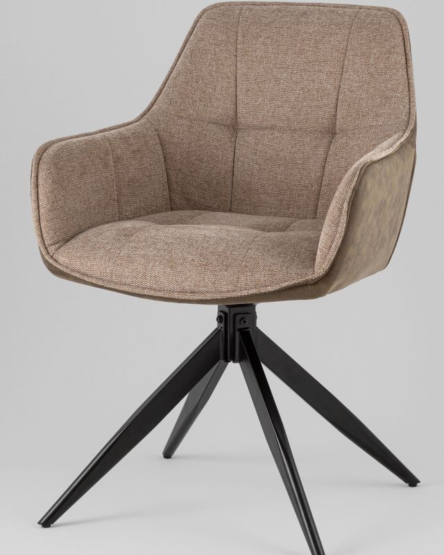 Крутящиеся стулья