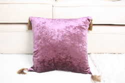 Наволочка 45х45 Sofi De MarkO Трейси №4