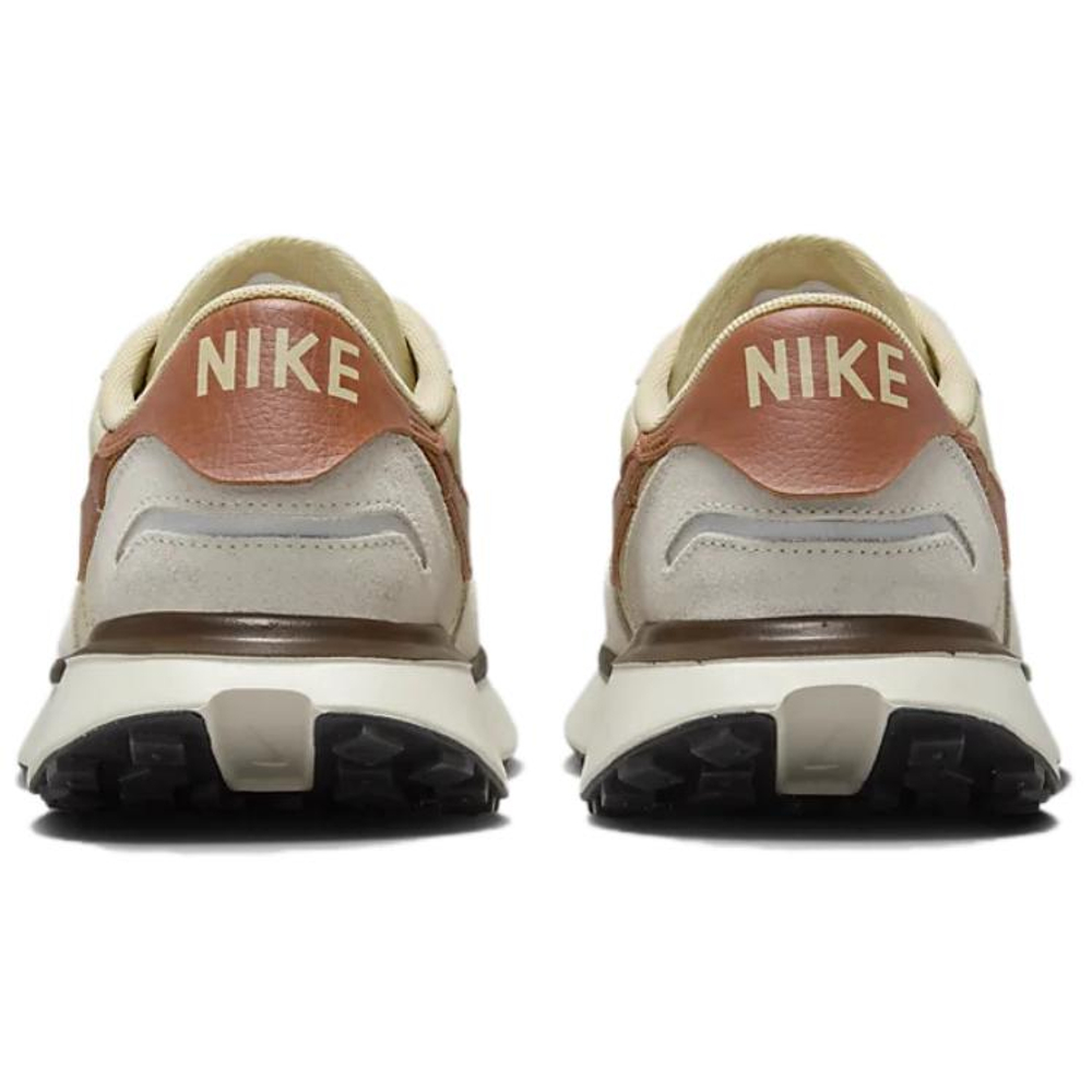 Nike Phoenix Waffle Team