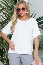 Блузка 41457-4 Avili