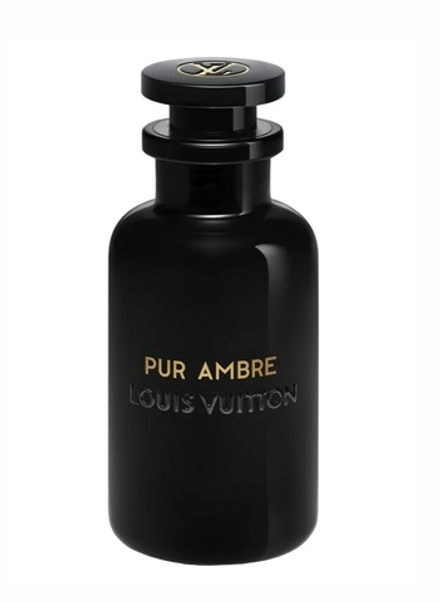 Pur Ambre Louis Vuitton