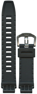 Ремешок Casio PAW-2000-1